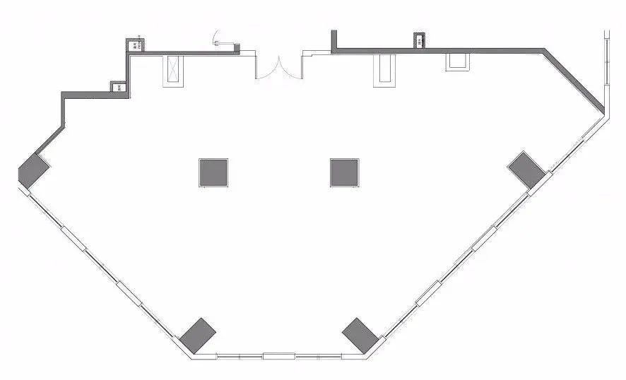 1594367837237499.png 图片5.png