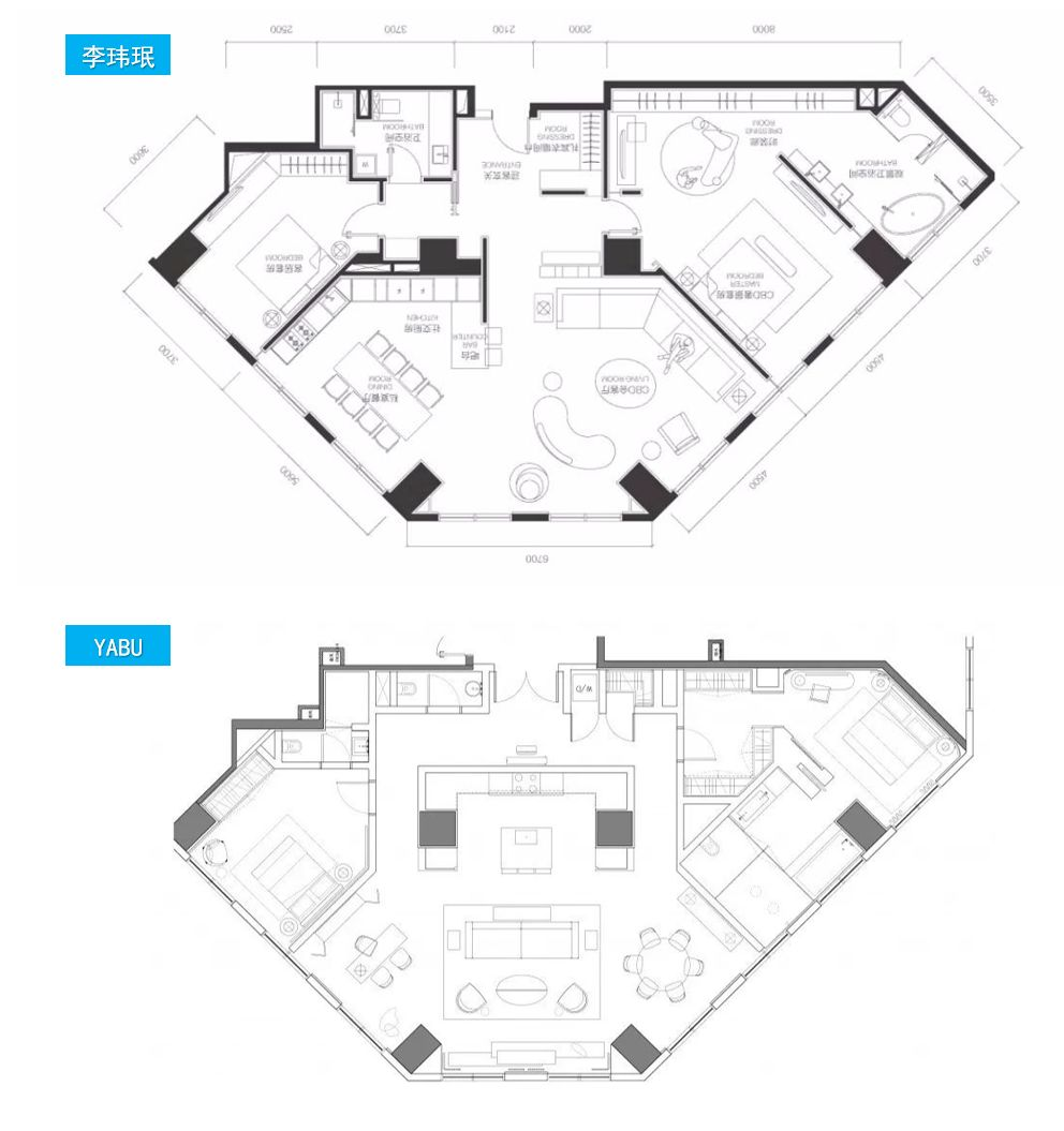 1594367873735708.png 图片6.png