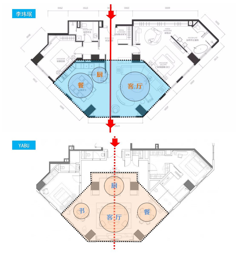 1594367915760308.png 图片7.png