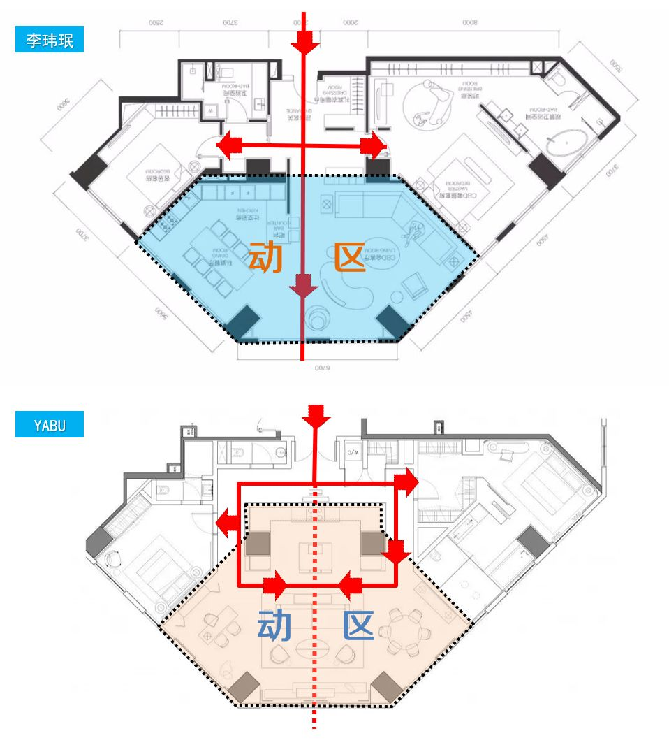 1594367985320486.png 图片8.png