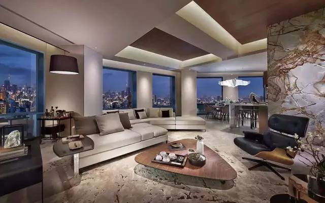 1594368020607340.png 图片9.png