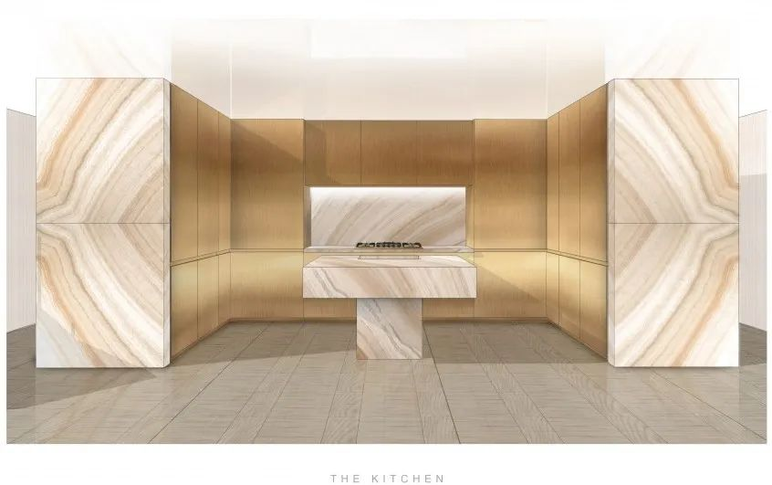 1594368053835625.png 图片10.png