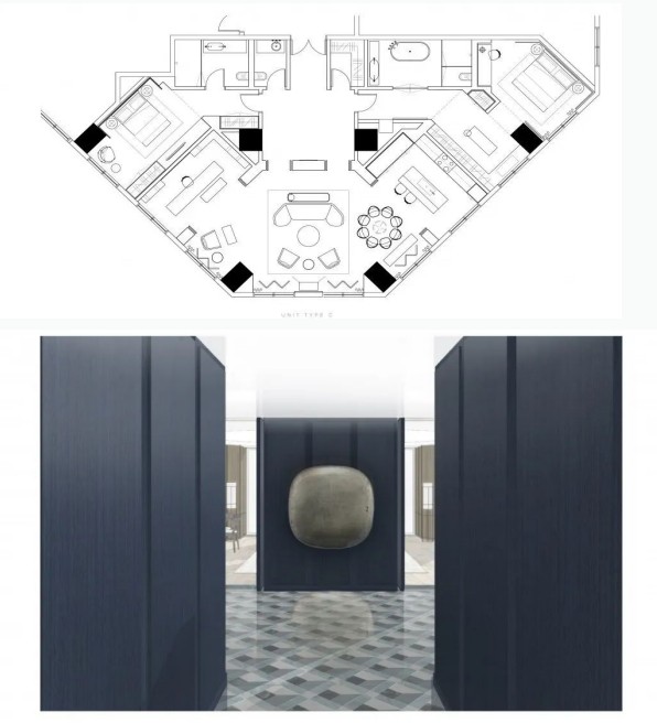 1594368152484744.jpg {8139AE15-D3AB-4BC9-B817-910ED9A61FE6}_20200710160223.jpg