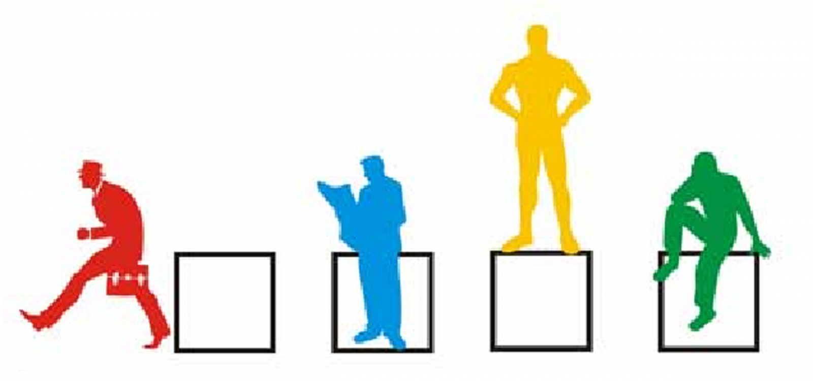 1594976530872801.png 图片1.png