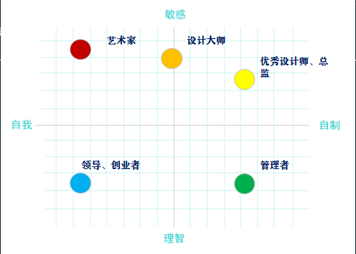 1594976619509326.png 图片3.png
