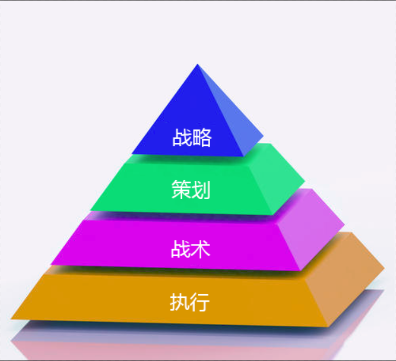 1594976648910433.png 图片4.png