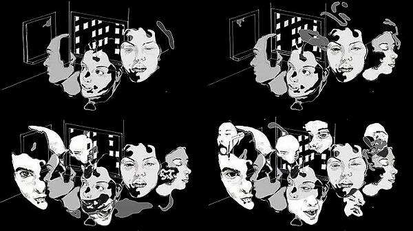 1594976681458352.png 图片5.png