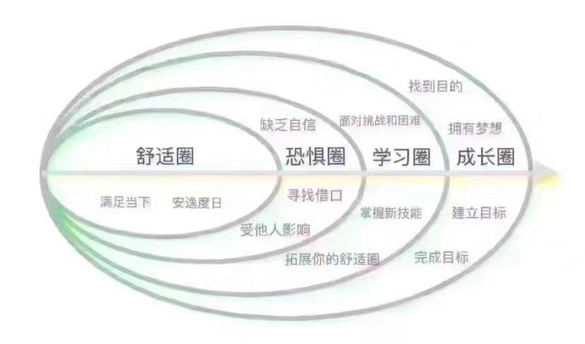 1594976710350969.png 图片6.png