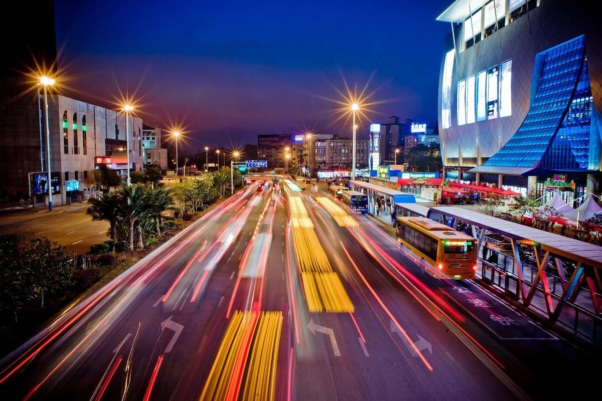 1594976745128749.png 图片7.png