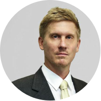 1596091859548884.png image.png