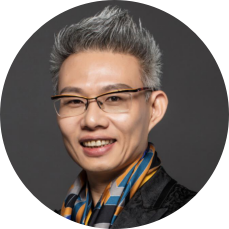 1596091871887868.png image.png