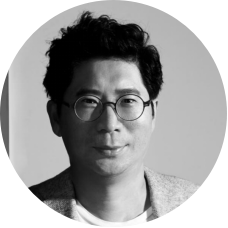 1596091882406666.png image.png