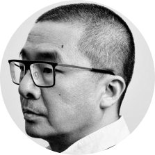 1596091898184234.png image.png