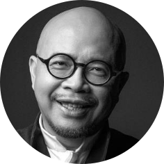 1596091977348348.png image.png