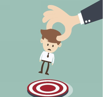 1598246357531377.png 图片1.png