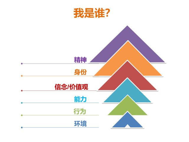 1598246394245735.png 图片2.png