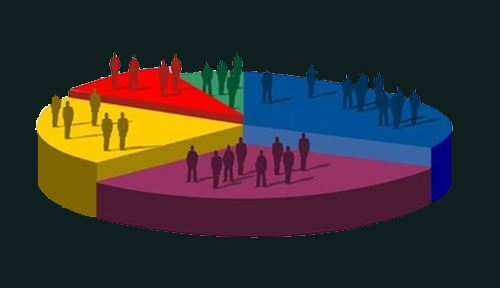 1598246446568059.png 图片3.png