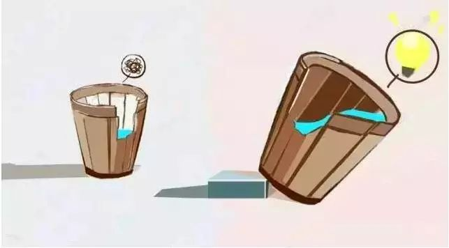 1598246475437508.png 图片4.png