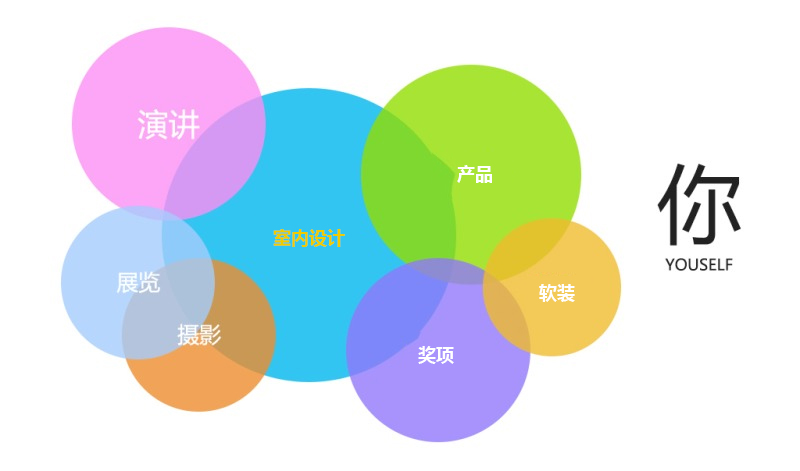 1598246504569019.png 图片5.png