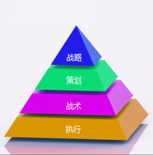 1598246607352588.png 图片6.png