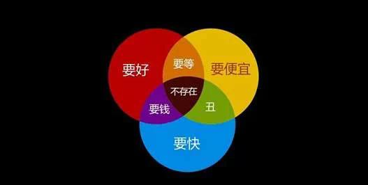 1598246940913155.png 图片1.png