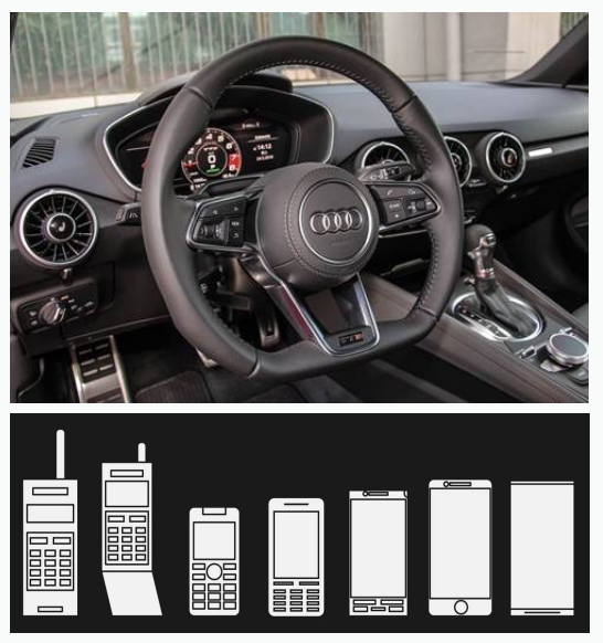 1598247061662569.png 微信截图_20200824133028.png