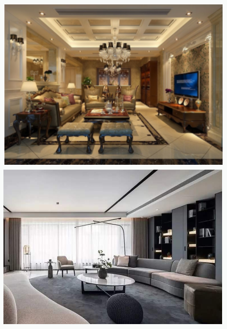 1598247231102390.png 微信截图_20200824133338.png