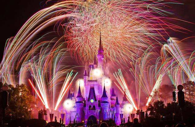 1598247270743029.png 图片2.png