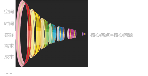 1598247339939629.png 图片4.png