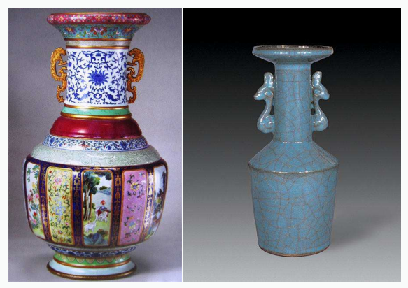 1598247406724849.png 微信截图_20200824133632.png