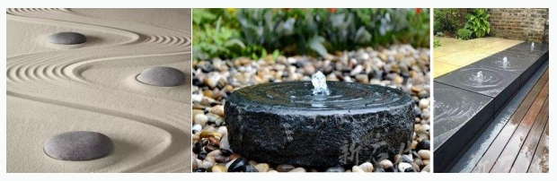 1598247522582138.png 微信截图_20200824133817.png