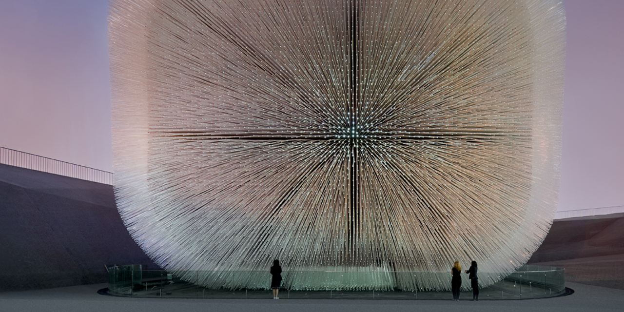 1598247556191067.png 图片5.png