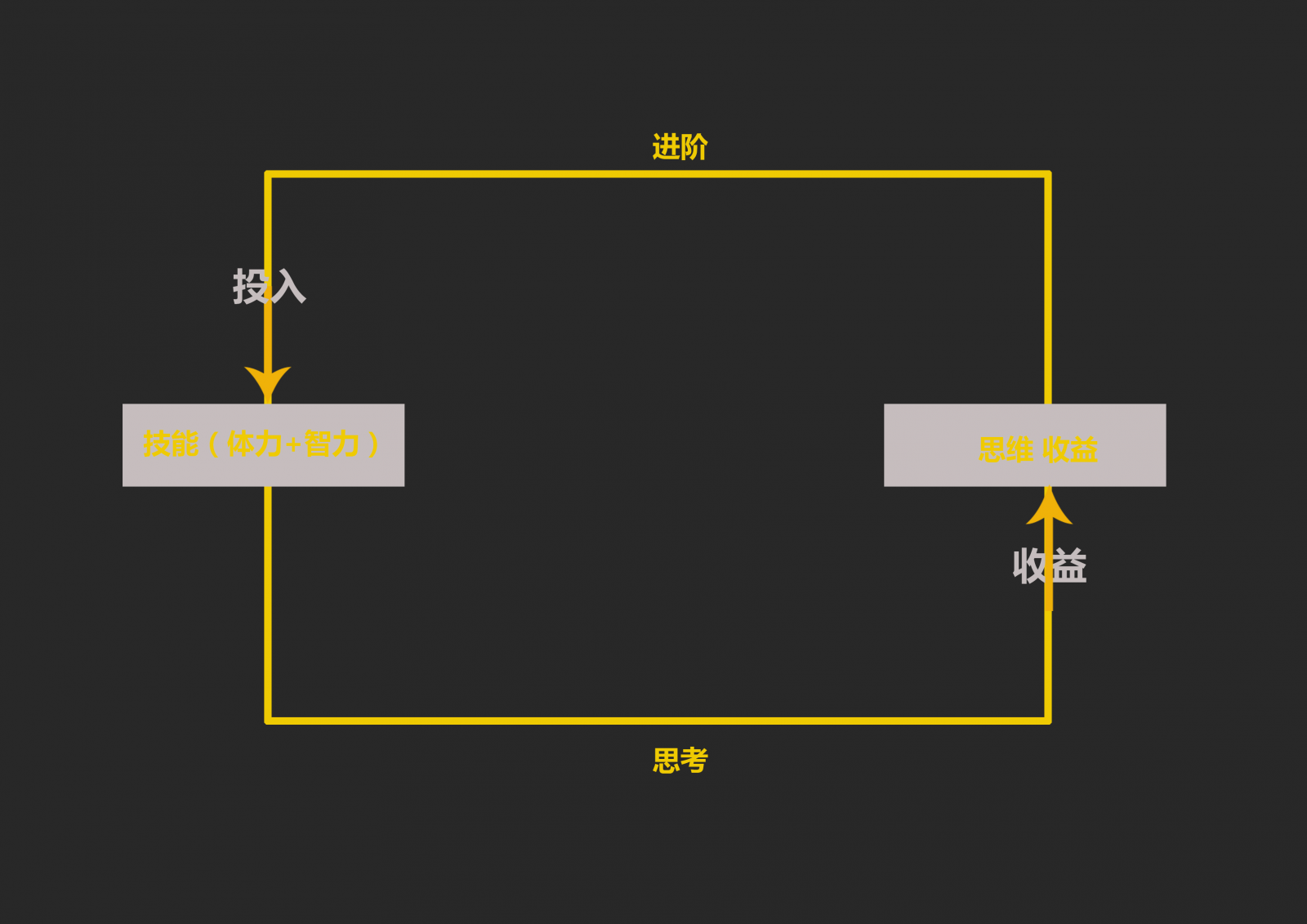 1598247591923707.png 图片6.png