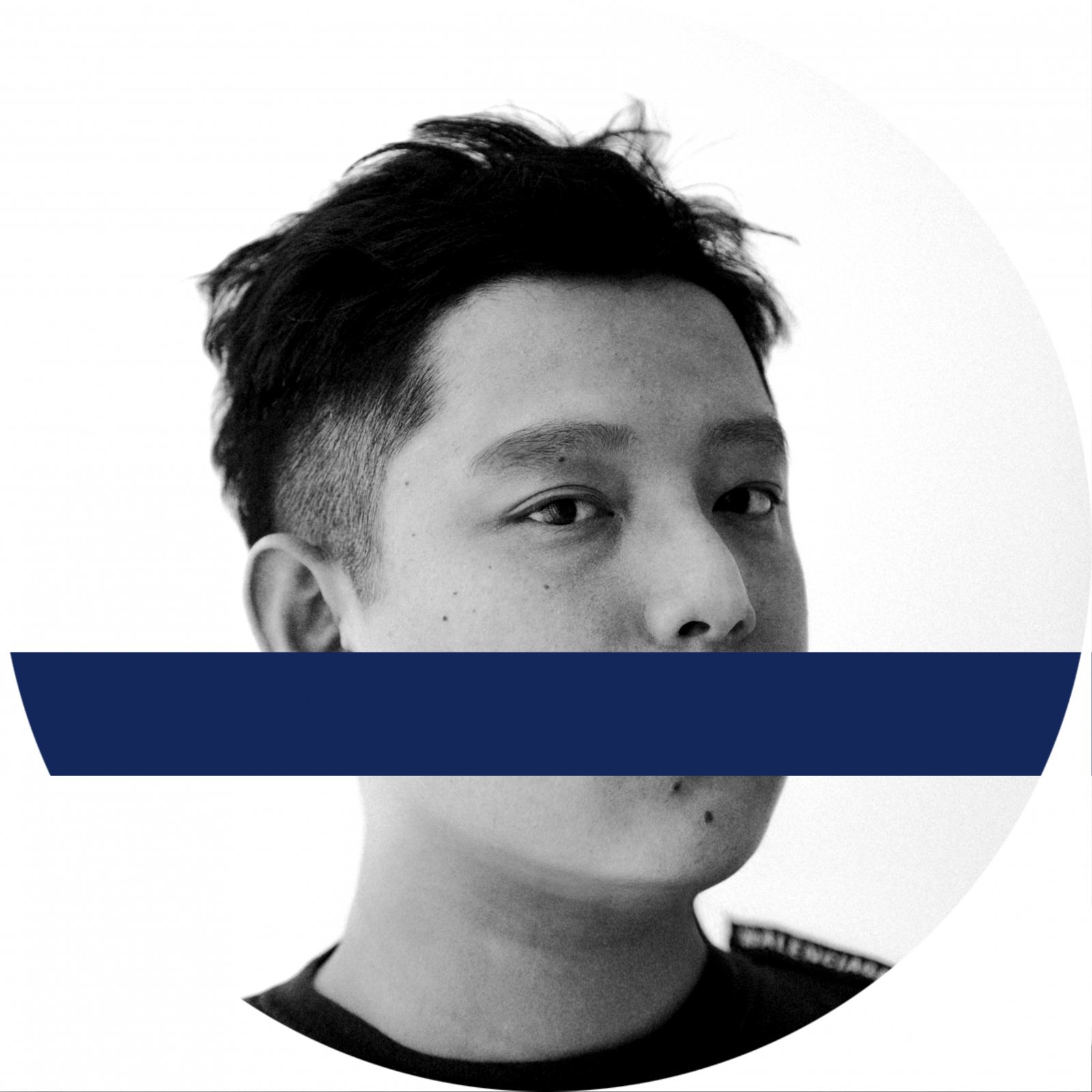 丁鹏文.尔我空间设计研究室 创始人兼设计总监_副本.jpg