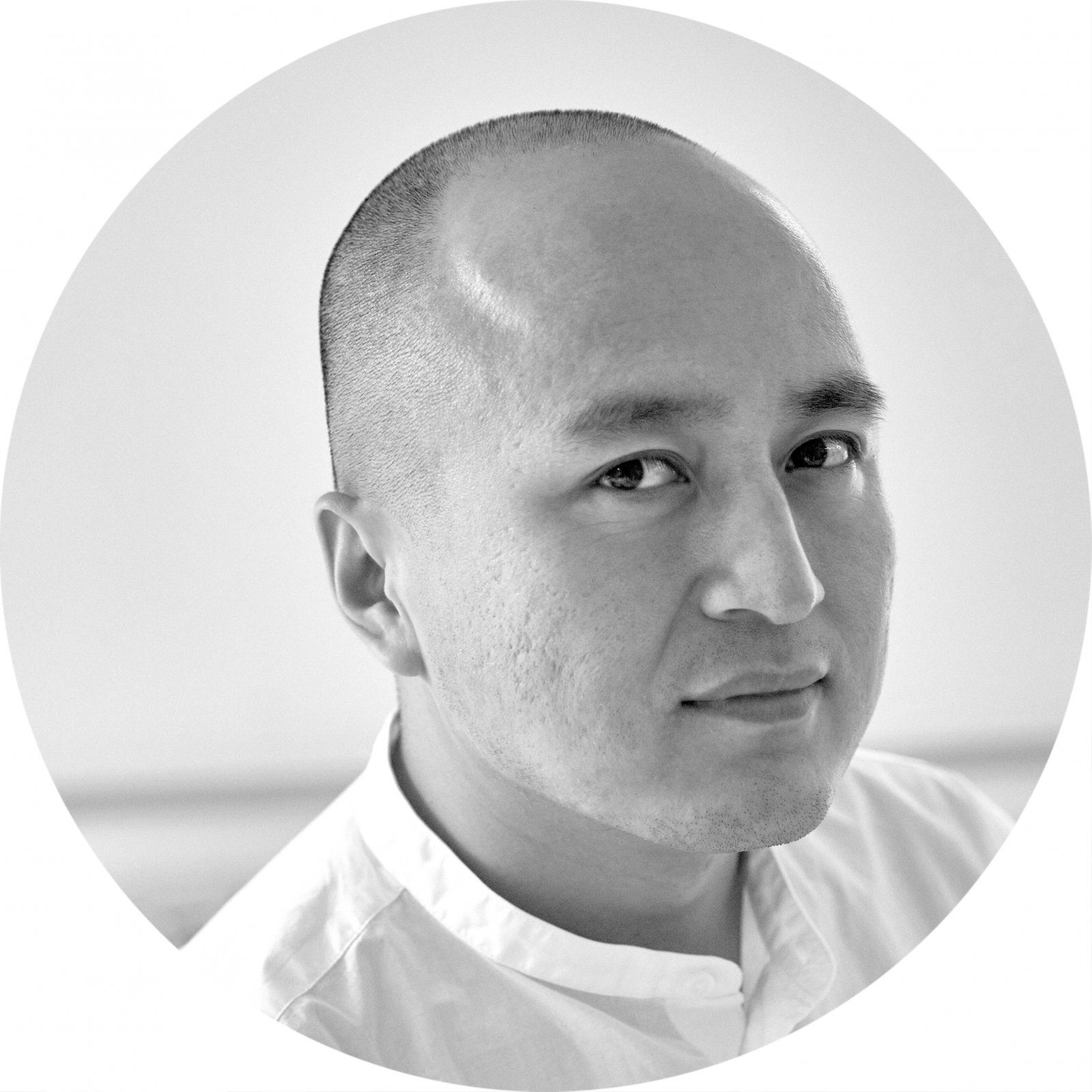 陈小虎 绽放设计联合创始人 品牌总监_副本.jpg