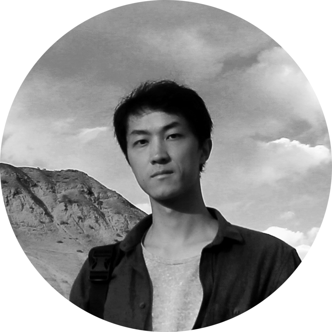 01. 个人形象照_副本.jpg