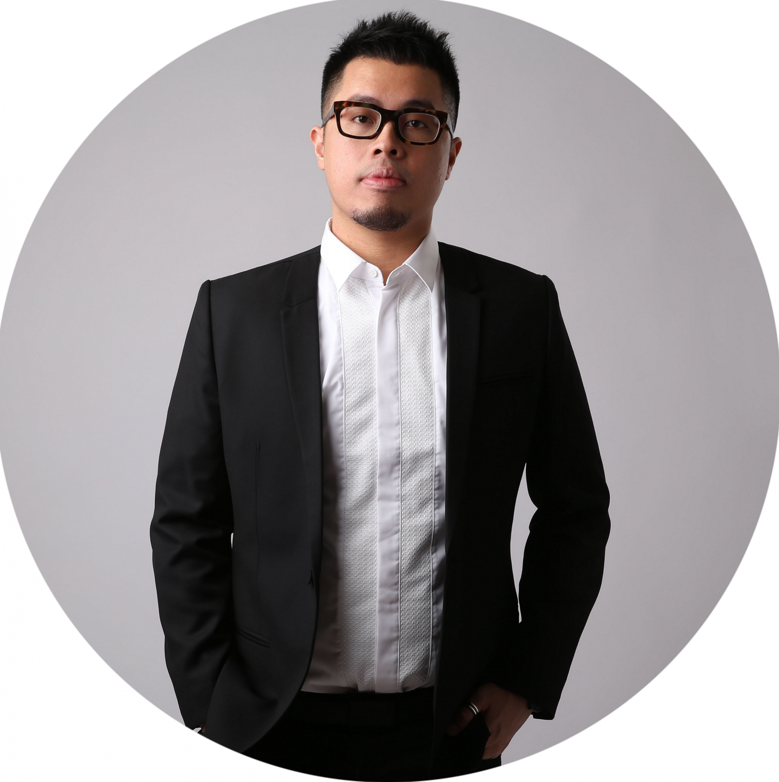 峻佳设计创始人-陈峻佳Kyle Chan_副本.png