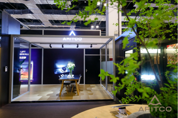 ARITCO TALK 瑞特科设计论坛重磅亮相2021“设计上海”2290.png