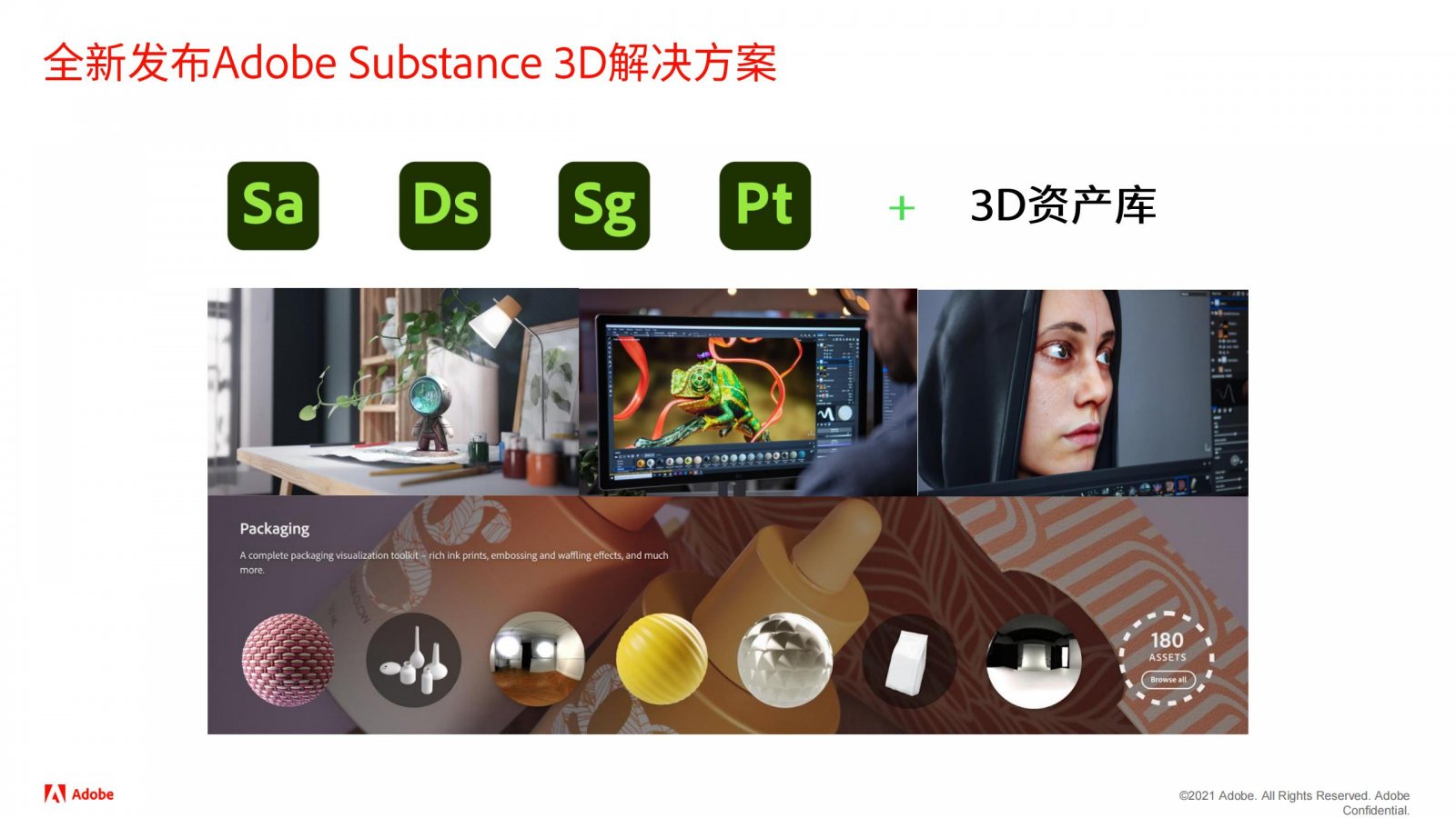 【CN】Adobe 3D Offering Launch-22June [自动保存的]_06.jpg
