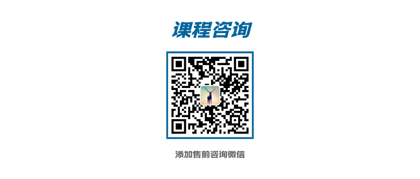 默认标题_自定义px_2021-09-26+11_21_34.png