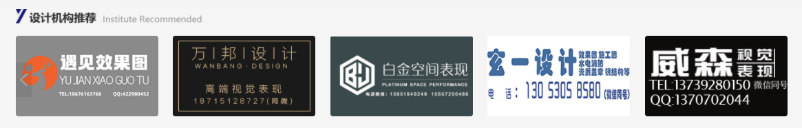 1634799349922676.png