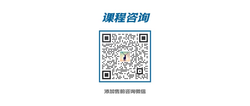 1646125232233940.jpg