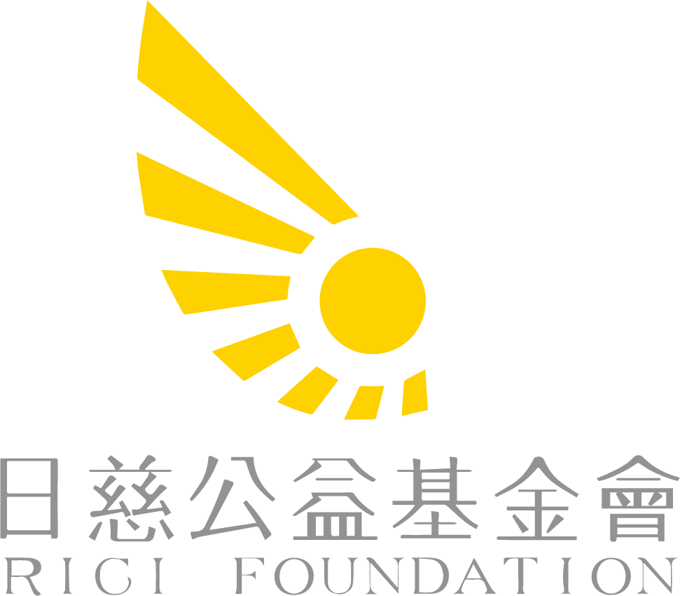 图11-日慈基金会logo.png