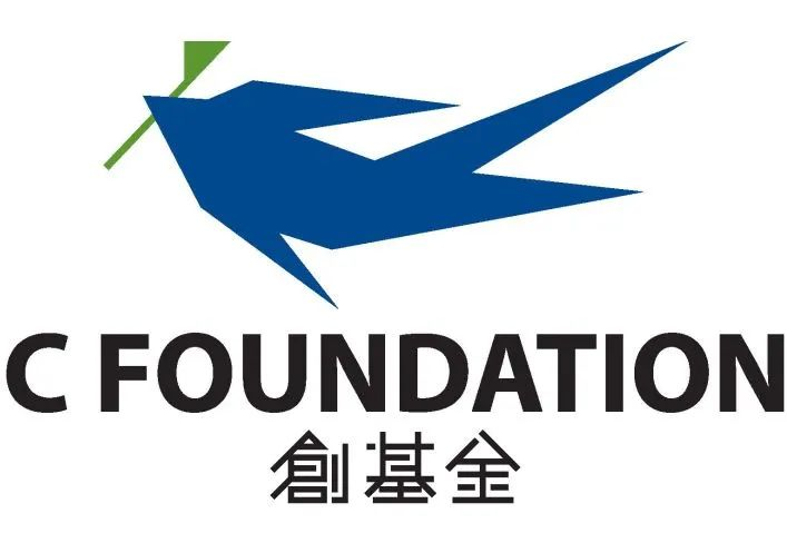 图12-创基金logo.png