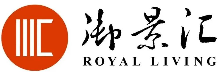 图13-御景汇国际家居logo.png