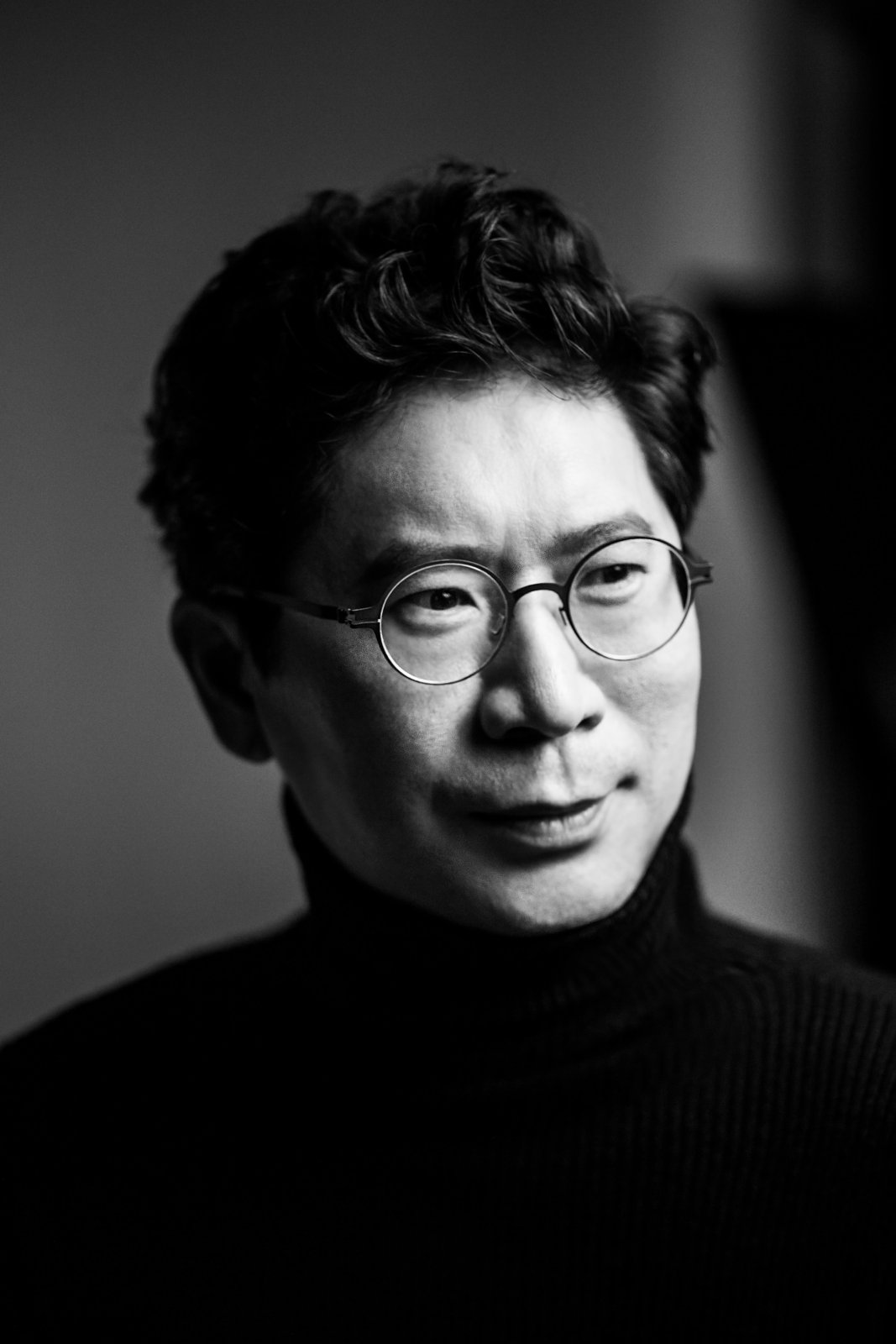 发掘新锐年轻力量行业首个绿色健康室内设计大赛落幕