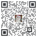 小景企业微信150.png