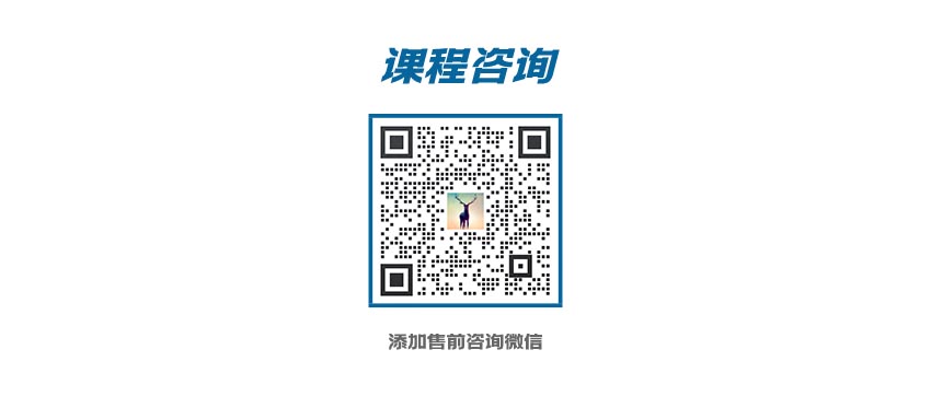 小鹿·企业微信.jpg