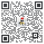 lQLPJw_CXcJUHjTMlsyWsIfj1aoBWp54A5VKjB6AYAA_150_150.png