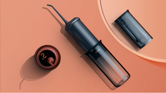 1672043881257092.png image.png